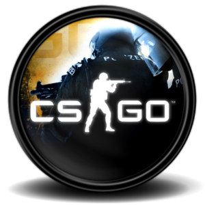 cá cược game csgo