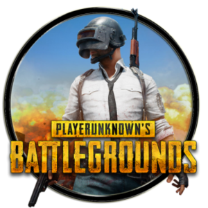 cá cược PUBG